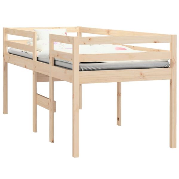 Viser 3 av 8 produktbilde(r)
