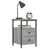 Miniatyrbilde av produktet 3 av 13