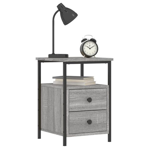 Viser 3 av 13 produktbilde(r)