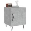 Miniatyrbilde av produktet 4 av 15