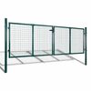 Miniatyrbilde av produktet 2 av 9