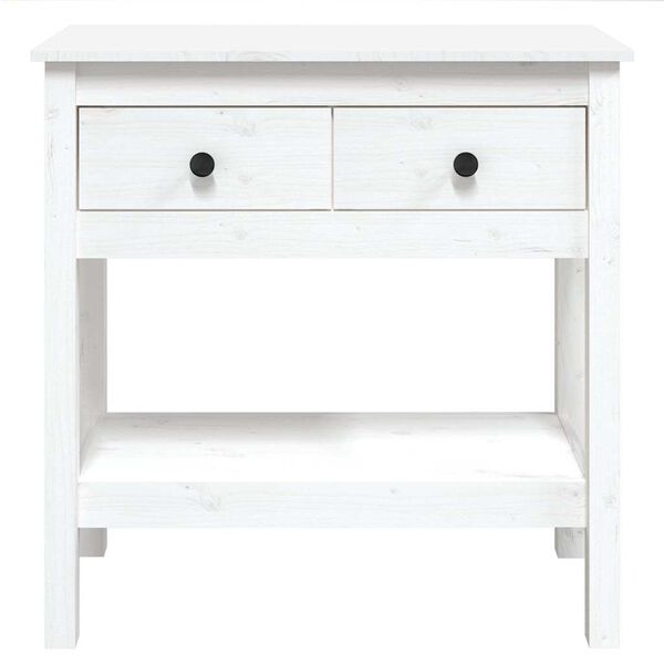 Viser 4 av 11 produktbilde(r)