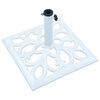 Miniatyrbilde av produktet 5 av 10