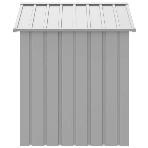 Viser 4 av 5 produktbilde(r)