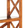 Miniatyrbilde av produktet 5 av 12