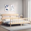 Miniatyrbilde av produktet 3 av 12