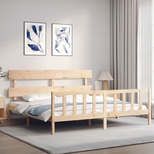 Viser 3 av 12 produktbilde(r)