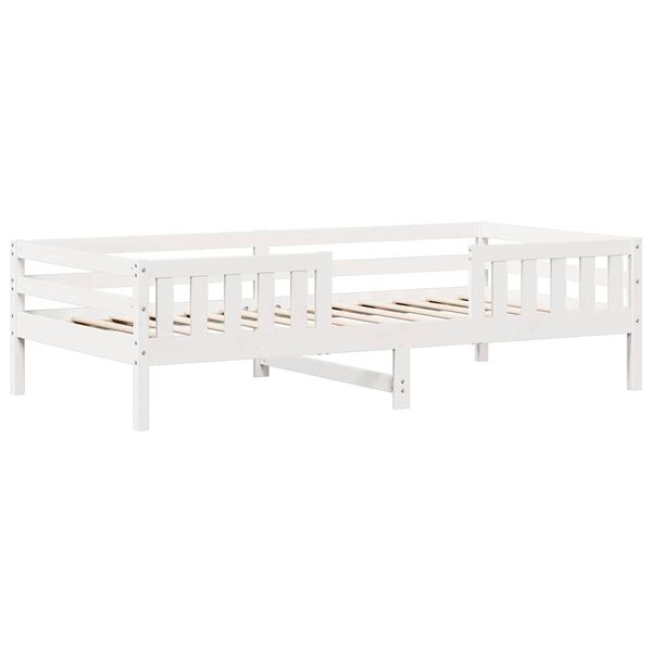 Viser 3 av 9 produktbilde(r)