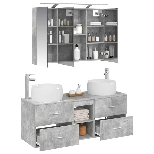 Viser 3 av 14 produktbilde(r)