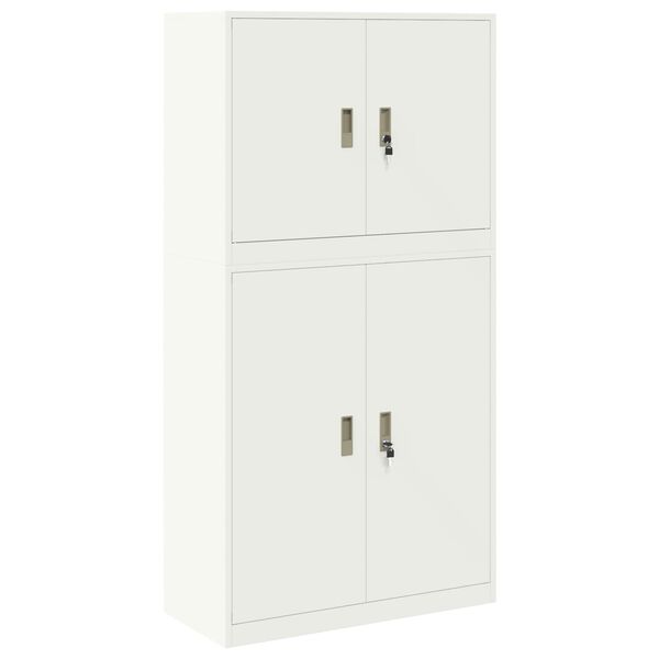 Viser 1 av 15 produktbilde(r)