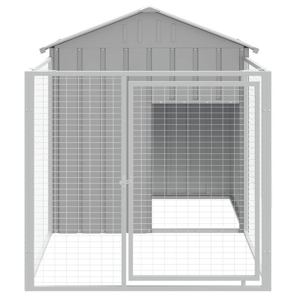 Viser 3 av 5 produktbilde(r)