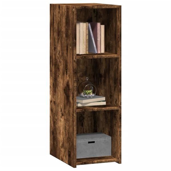 Viser 3 av 10 produktbilde(r)