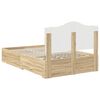 Miniatyrbilde av produktet 10 av 14