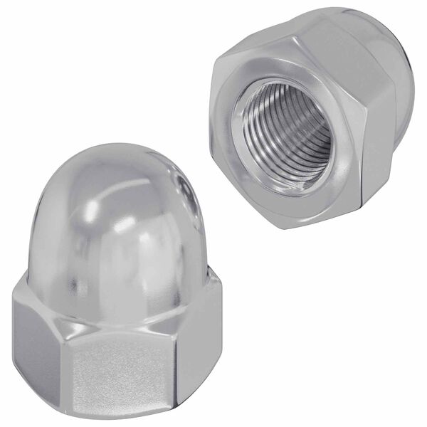 Viser 1 av 7 produktbilde(r)