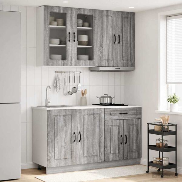 Viser 2 av 8 produktbilde(r)