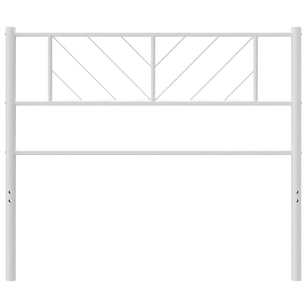 Viser 3 av 6 produktbilde(r)