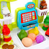 Miniatyrbilde av produktet 3 av 7