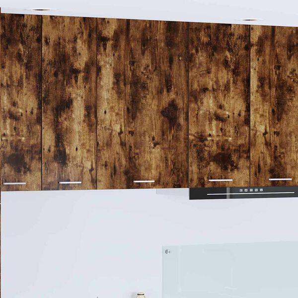 Viser 2 av 13 produktbilde(r)