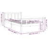 Miniatyrbilde av produktet 9 av 9