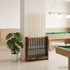 Miniatyrbilde av produktet 2 av 8