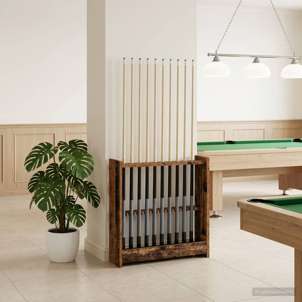 Viser 2 av 8 produktbilde(r)