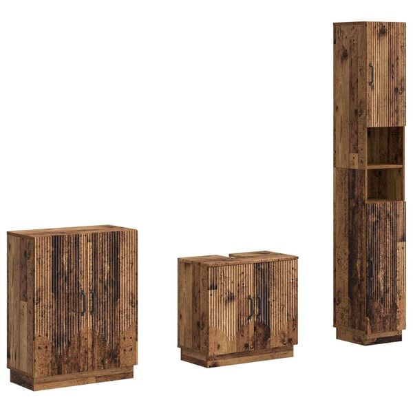 Viser 1 av 8 produktbilde(r)