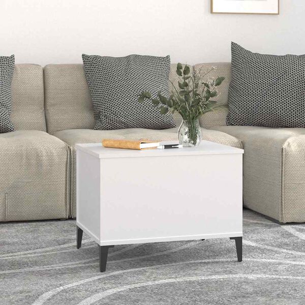 Viser 3 av 10 produktbilde(r)