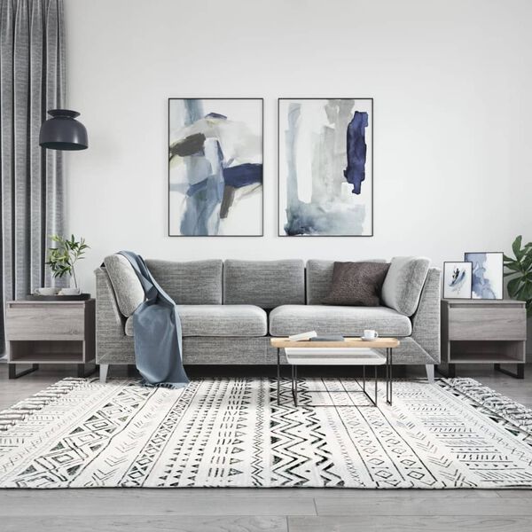 Viser 2 av 13 produktbilde(r)