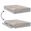 Miniatyrbilde av produktet 8 av 11