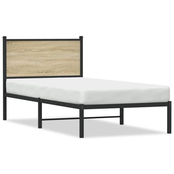 Viser 1 av 10 produktbilde(r)