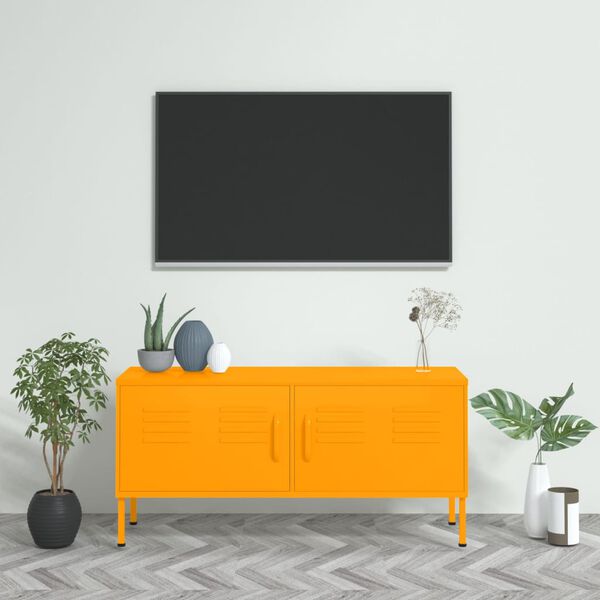 Viser 2 av 11 produktbilde(r)