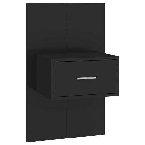 Viser 4 av 10 produktbilde(r)
