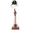 Miniatyrbilde av produktet 3 av 11