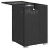 Miniatyrbilde av produktet 4 av 11