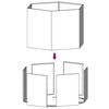 Miniatyrbilde av produktet 9 av 12