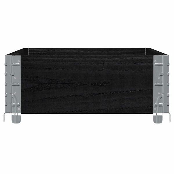 Viser 4 av 8 produktbilde(r)