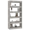 Miniatyrbilde av produktet 6 av 8