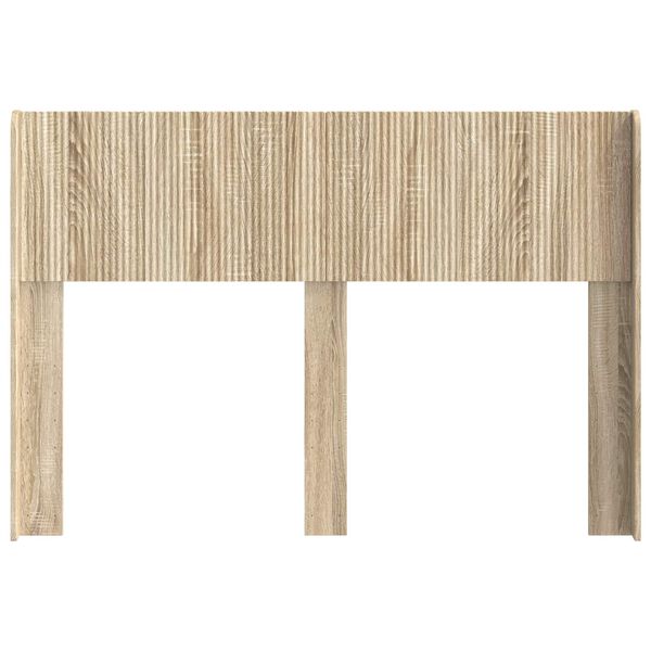 Viser 4 av 9 produktbilde(r)