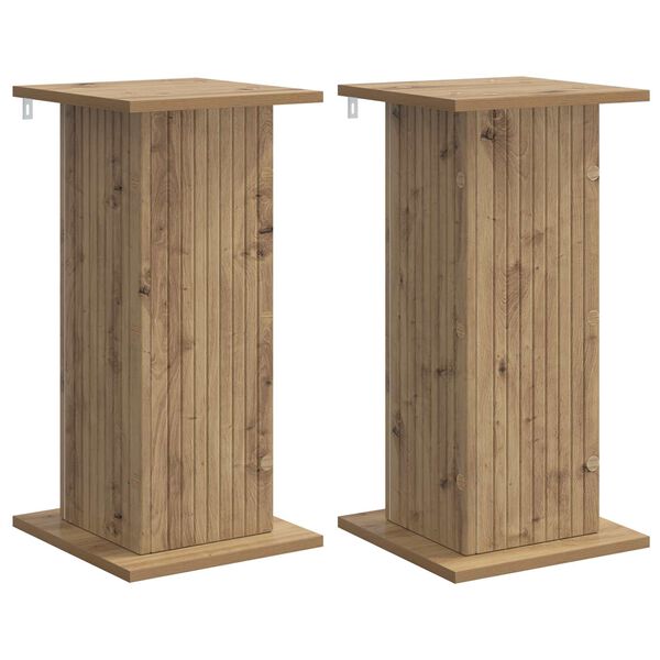 Viser 1 av 11 produktbilde(r)