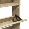 Miniatyrbilde av produktet 7 av 10