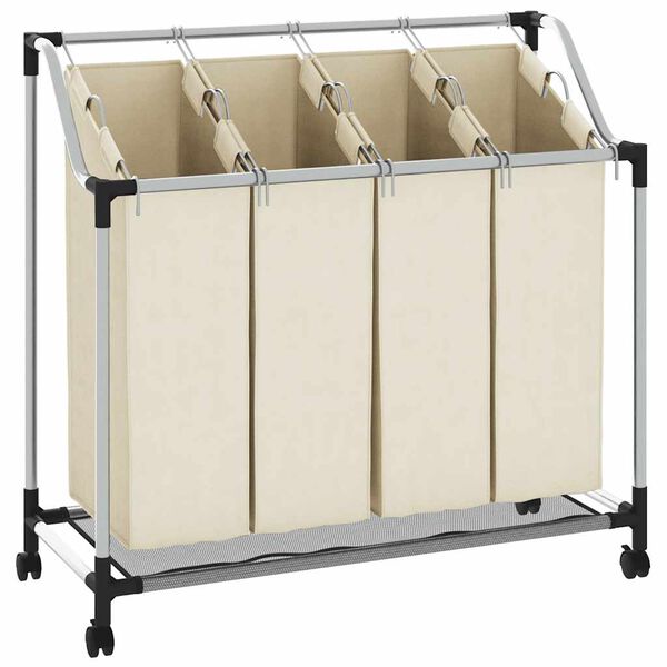 Viser 1 av 13 produktbilde(r)