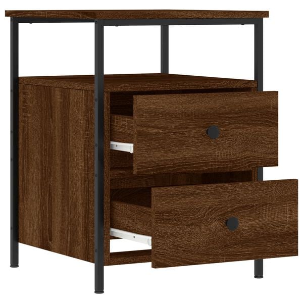 Viser 4 av 12 produktbilde(r)