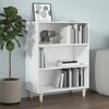 Miniatyrbilde av produktet 2 av 8