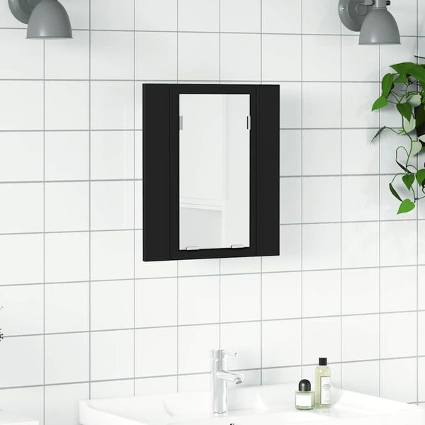 Viser 2 av 17 produktbilde(r)