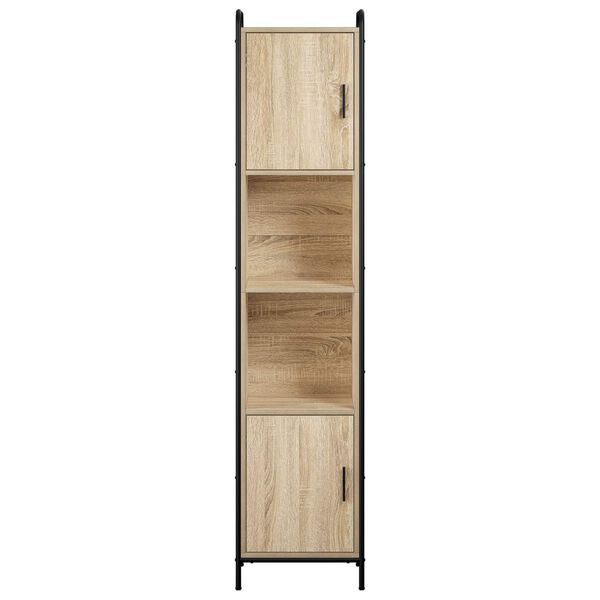 Viser 4 av 11 produktbilde(r)