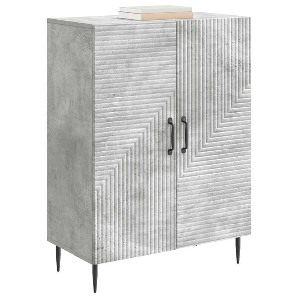 Viser 2 av 10 produktbilde(r)