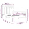 Miniatyrbilde av produktet 6 av 6