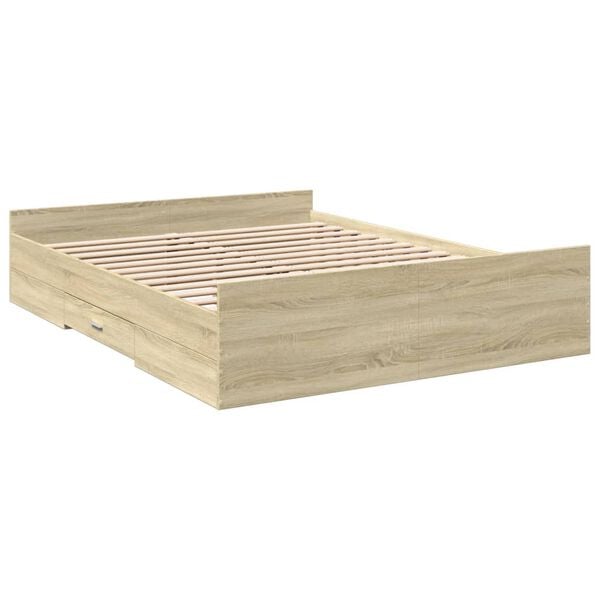 Viser 3 av 11 produktbilde(r)