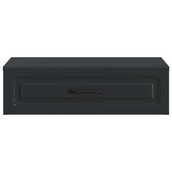 Viser 4 av 8 produktbilde(r)