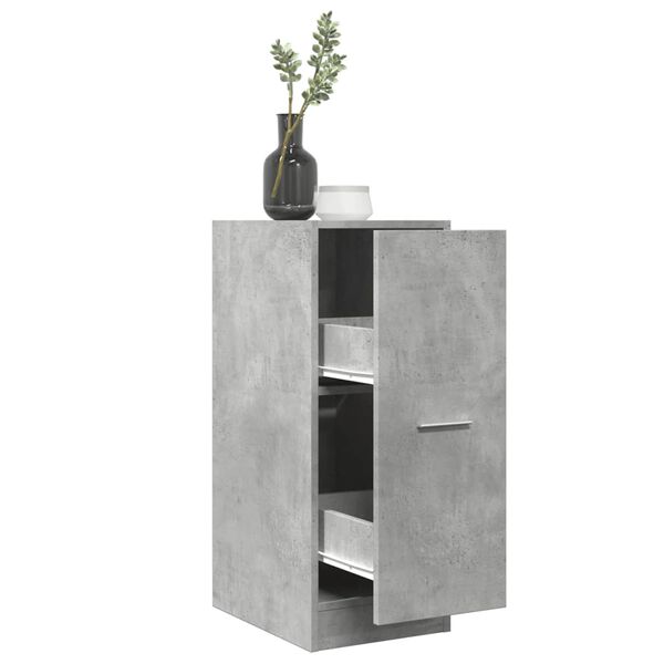 Viser 1 av 10 produktbilde(r)